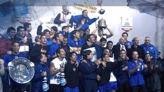 Fue bicampeón continental con Boca, pero el 2001 cambió su carrera. Fue bicampeón continental con Boca, pero el 2001 cambió su carrera.