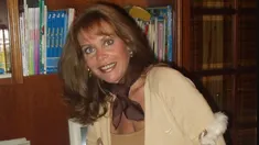 Nora Dalmasso fue asesinada el 26 de noviembre de 2006 en Río Cuarto. Nora Dalmasso fue asesinada el 26 de noviembre de 2006 en Río Cuarto.