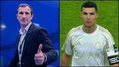 El Vasco festejó el triunfo contra la gran figura lusa. El Vasco festejó el triunfo contra la gran figura lusa.