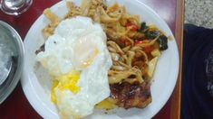 En pleno Palermo y dentro de un Club se puede comer como en casa. En pleno Palermo y dentro de un Club se puede comer como en casa.