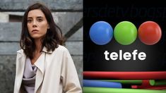 Levantarán Traicionada, la novela turca que es un éxito Levantarán Traicionada, la novela turca que es un éxito