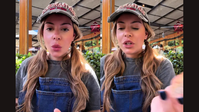 Los videos que son tendencia en las redes sociales