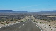 Causa Vialidad: la defensa de Cristina denunció los errores en los peritajes. Causa Vialidad: la defensa de Cristina denunció los errores en los peritajes.