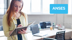 El programa entrega $78.000 mensuales y capacitación laboral. El programa entrega $78.000 mensuales y capacitación laboral.