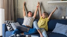 ANSES pagará un bono especial de $50 mil. ANSES pagará un bono especial de $50 mil.