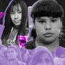Un nuevo 3 de junio con mujeres en las calles. Un nuevo 3 de junio con mujeres en las calles.