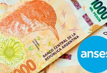 ANSES continúa con el pago de hasta $68.000: cuántos días quedan para cobrar