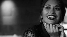 La salida nocturna de Antonela Roccuzzo con sus amigas en Ibiza La salida nocturna de Antonela Roccuzzo con sus amigas en Ibiza