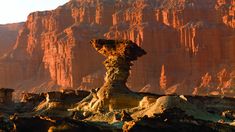 El pueblo que es uno de los más lindos de la Argentina, pero que no todo el mundo conoce. El pueblo que es uno de los más lindos de la Argentina, pero que no todo el mundo conoce.