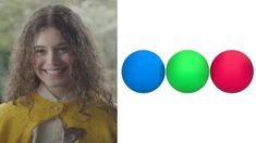 Telefe pasará Escape Perfecto a los fines de semana. Telefe pasará Escape Perfecto a los fines de semana.