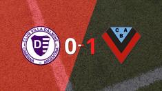 brown (adrogue) se impuso con lo justo ante villa dalmine brown (adrogue) se impuso con lo justo ante villa dalmine