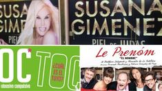 El top 10 del teatro argentino El top 10 del teatro argentino