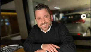 Martín Tetaz criticó el DNU de Javier Milei: No hay constitucionalista que lo avale