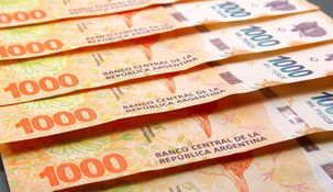 Calendario y montos del Complemento al Salario Familiar de ANSES