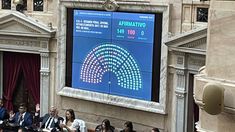 Diputados le dio media sanción al proyecto impulsado por el oficialismo. Diputados le dio media sanción al proyecto impulsado por el oficialismo.