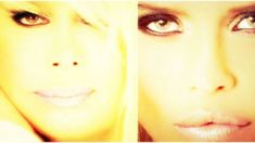 Carmen y Nazarena ya tienen fecha de debut con Leonas Carmen y Nazarena ya tienen fecha de debut con Leonas