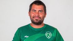 Federico Quinteros estaba desaparecido desde el lunes Federico Quinteros estaba desaparecido desde el lunes