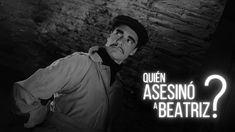 Nuevas funciones en CASA y Gran Buenos Aires. Nuevas funciones en CASA y Gran Buenos Aires.