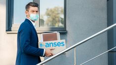 Quienes reciban la Prestación por Desempleo ya conocen su fecha de cobro, donde tendrán aumento en sus montos. Quienes reciban la Prestación por Desempleo ya conocen su fecha de cobro, donde tendrán aumento en sus montos.