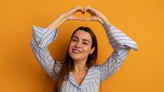 Hay un signo que destaca por ser simple y su fluir en la vida. Hay un signo que destaca por ser simple y su fluir en la vida.