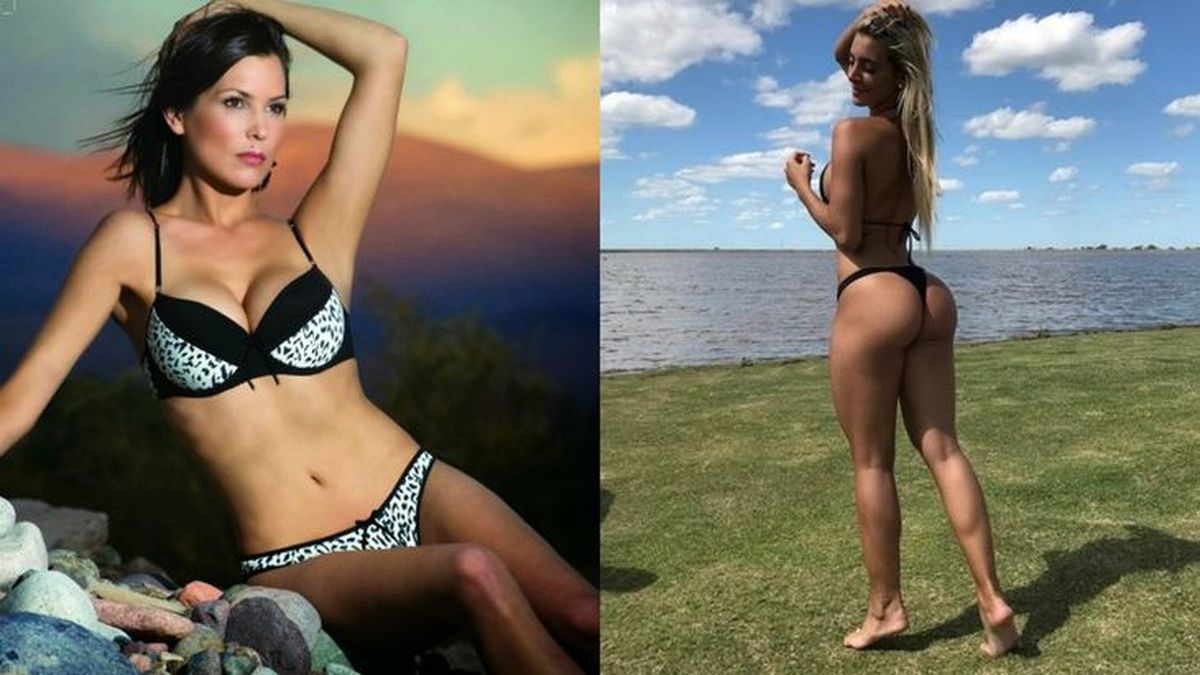 Úrsula Vargués vs. Sol Pérez: Si fuera tu madre no permitiría que seas tan  regalada