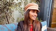 Antonela Roccuzzo fue a una peluquería de barrio de Rosario: las fotos Antonela Roccuzzo fue a una peluquería de barrio de Rosario: las fotos