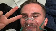 Alexis Mac Allister se perderá por lesión el duelo contra su hermano Kevin por la Liga de Europa