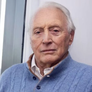 Eduardo Kovalivker, dueño de la Suizo Argentina. Eduardo Kovalivker, dueño de la Suizo Argentina.