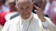 El Papa apuesta al método sinodal.