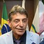 Milton Lívio Lemos Salles se graduó en Derecho en 1989 y hace 17 años es juez en Vara Belo Horizonte.