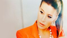 Florencia Peña dispara: Este es el peor momento de la tele Florencia Peña dispara: Este es el peor momento de la tele