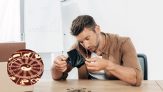 Se recomienda tener cuidado en este mes para las personas que sean del signo del Perro. Se recomienda tener cuidado en este mes para las personas que sean del signo del Perro.