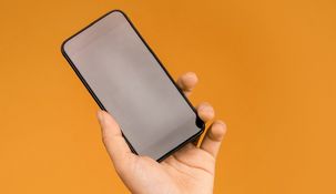 Se trata de una de las últimas actualizaciones de WhatsApp que aún muchos usuarios desconcen qué significa.