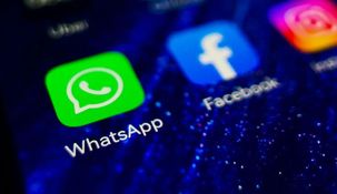 WhatsApp sigue avanzando con rapidez, ofreciendo a sus usuarios nuevas funcionalidades que simplifican la comunicación diaria. &nbsp;