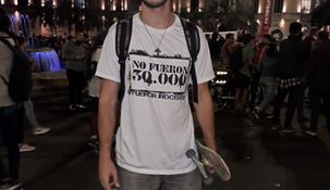 Diputados debatirá tres proyectos para sancionar el negacionismo de los crímenes de la dictadura.