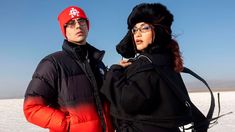 de una internacion traumatica al feat con duki: la historia detras de lia kali de una internacion traumatica al feat con duki: la historia detras de lia kali