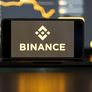 El robo ocurrió el jueves por la noche, cuando el exchange cripto confirmó que le habían robado u$s6.300 millones.