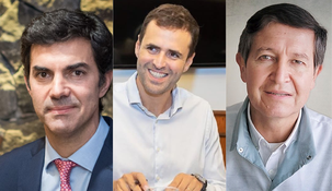 El panorama salteño muestra caras conocidas y nuevos nombres en una contienda donde nadie parece tener el triunfo asegurado.&nbsp;