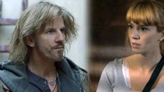 Siciliani apuntó contra Arana: Irse de un proyecto es hacer un escándalo Siciliani apuntó contra Arana: Irse de un proyecto es hacer un escándalo