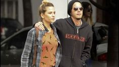 Sebastián Ortega estaría separado de su novia Ivana Figueiras, luego de una crisis Sebastián Ortega estaría separado de su novia Ivana Figueiras, luego de una crisis