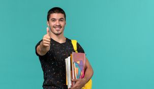 Los titulares de Becas Progresar podrán recibir el extra. Los titulares de Becas Progresar podrán recibir el extra.