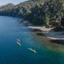 San Carlos de Bariloche ofrece rincones únicos para el turismo en Argentina. San Carlos de Bariloche ofrece rincones únicos para el turismo en Argentina.
