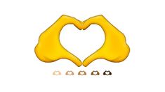 Te contamos que significa realmente este emoji de WhatsApp. Te contamos que significa realmente este emoji de WhatsApp.