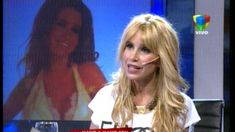 Florencia Peña: Lo del video no se va a pasar nunca, fue muy fuerte para mí Florencia Peña: Lo del video no se va a pasar nunca, fue muy fuerte para mí