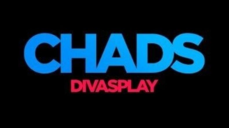 Llegó Chads