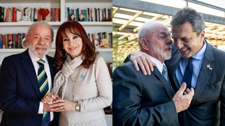 Lula