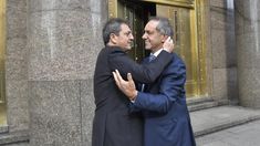 Daniel Scioli será asesor especial del Ministerio que ocnduce Sergio Massa.