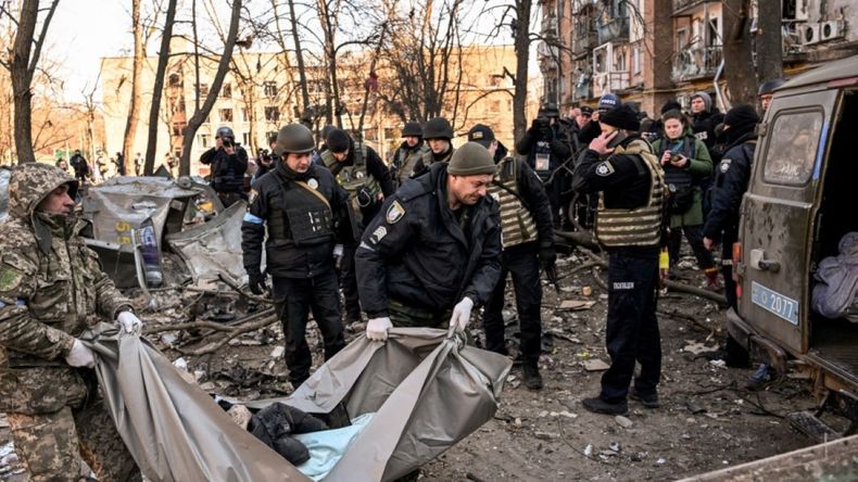 [Imagen: guerra-rusia-ucrania.jpg]