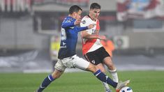 La Araña no tuvo un buen partido. La Araña no tuvo un buen partido.