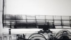 La Aduana secuestró 92 kilos de pasta base en el puente internacional de San Ignacio de Loyola La Aduana secuestró 92 kilos de pasta base en el puente internacional de San Ignacio de Loyola